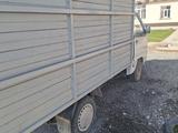 FAW 1010 2006 года за 2 200 000 тг. в Туркестан – фото 3