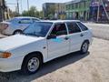 ВАЗ (Lada) 2114 2013 годаүшін1 800 000 тг. в Шымкент