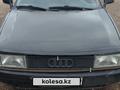 Audi 80 1991 годаүшін850 000 тг. в Караганда – фото 7