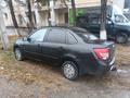 ВАЗ (Lada) Granta 2190 2013 года за 1 700 000 тг. в Талдыкорган – фото 3