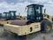 Caterpillar 2015 года за 12 000 000 тг. в Алматы