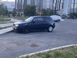 Volkswagen Golf 1992 года за 1 400 000 тг. в Астана – фото 4