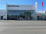 Автоцентр Астэк в Астана – фото 5