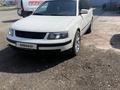 Volkswagen Passat 1997 года за 3 000 000 тг. в Тараз – фото 2