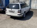 Volkswagen Passat 1997 года за 3 000 000 тг. в Тараз – фото 5