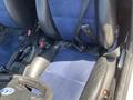 Volkswagen Passat 1997 года за 3 000 000 тг. в Тараз – фото 7