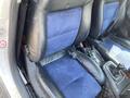 Volkswagen Passat 1997 года за 3 000 000 тг. в Тараз – фото 8