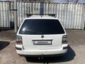 Volkswagen Passat 1997 года за 3 000 000 тг. в Тараз – фото 6