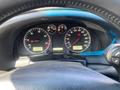 Volkswagen Passat 1997 года за 3 000 000 тг. в Тараз – фото 10