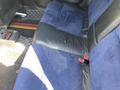 Volkswagen Passat 1997 года за 3 000 000 тг. в Тараз – фото 12