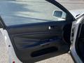 Volkswagen Passat 1997 года за 3 000 000 тг. в Тараз – фото 13