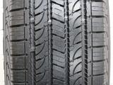 YOKOHAMA 265/70 R15 112H Geolandar G056 за 57 900 тг. в Алматы – фото 3