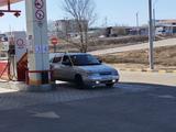ВАЗ (Lada) 2111 2003 годаүшін450 000 тг. в Актау – фото 3