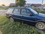 Volkswagen Passat 1993 года за 1 500 000 тг. в Астана