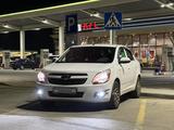 Chevrolet Cobalt 2025 года за 6 600 000 тг. в Алматы