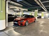 BMW M6 2013 года за 35 000 000 тг. в Алматы – фото 2