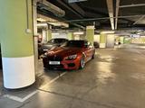 BMW M6 2013 года за 35 000 000 тг. в Алматы