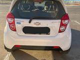 Chevrolet Spark 2014 годаfor4 500 000 тг. в Усть-Каменогорск – фото 3