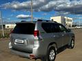 Toyota Land Cruiser Prado 2012 годаүшін13 700 000 тг. в Астана – фото 3