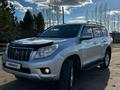 Toyota Land Cruiser Prado 2012 годаүшін13 700 000 тг. в Астана – фото 4