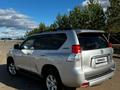 Toyota Land Cruiser Prado 2012 годаүшін13 700 000 тг. в Астана – фото 5