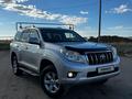 Toyota Land Cruiser Prado 2012 годаүшін13 700 000 тг. в Астана – фото 6