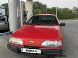 Ford Sierra 1989 года за 500 000 тг. в Текели