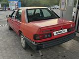 Ford Sierra 1989 года за 500 000 тг. в Текели – фото 3