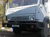 КамАЗ  53212 1980 годаүшін3 500 000 тг. в Алматы – фото 5