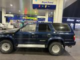 Toyota Hilux Surf 1995 года за 2 800 000 тг. в Алматы – фото 5