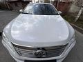 Toyota Camry 2014 годаfor12 300 000 тг. в Алматы – фото 6