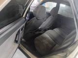 ВАЗ (Lada) 2112 2007 года за 1 100 000 тг. в Семей – фото 5