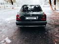 Mercedes-Benz C 280 1995 годаfor2 150 000 тг. в Алматы – фото 6