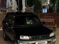 Toyota RAV4 2000 годаүшін3 200 000 тг. в Алматы