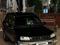 Toyota RAV4 2000 годаүшін3 800 000 тг. в Алматы