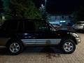 Toyota RAV4 2000 годаүшін3 200 000 тг. в Алматы – фото 2