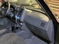 Toyota RAV4 2000 годаүшін3 200 000 тг. в Алматы – фото 3