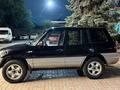 Toyota RAV4 2000 годаүшін3 200 000 тг. в Алматы – фото 8