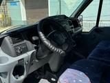 Ford Transit 2006 годаүшін7 000 000 тг. в Шымкент – фото 5