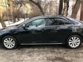 Toyota Camry 2012 годаfor7 800 000 тг. в Алматы – фото 3