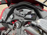 Ducati 2025 года за 2 000 000 тг. в Караганда – фото 4