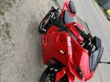 Ducati 2025 года за 2 000 000 тг. в Караганда – фото 3