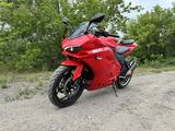 Ducati 2025 года за 2 000 000 тг. в Караганда