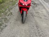Ducati 2025 года за 2 000 000 тг. в Караганда – фото 2