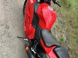 Ducati 2025 года за 2 000 000 тг. в Караганда – фото 5