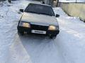 ВАЗ (Lada) 2109 2004 годаfor560 000 тг. в Уральск