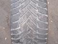 Dunlop 205/55r16үшін7 000 тг. в Караганда