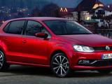 Volkswagen Polo 2014 года за 20 000 тг. в Алматы