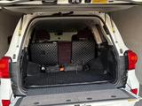 Toyota Land Cruiser 2014 годаүшін22 000 000 тг. в Павлодар – фото 3