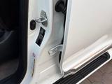 Toyota Land Cruiser 2014 годаүшін22 000 000 тг. в Павлодар – фото 5